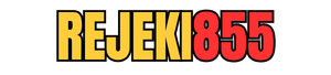 REJEKI855